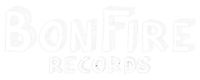 BonFire Records Logo